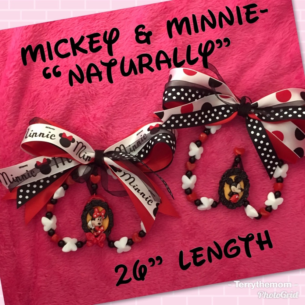 Open listing- handmade Cameos